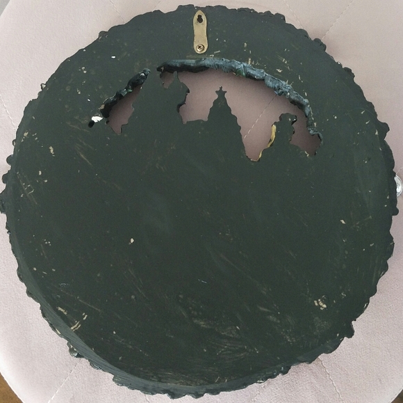 chadwick Holiday Chadwick Christmas Wreath Poshmark